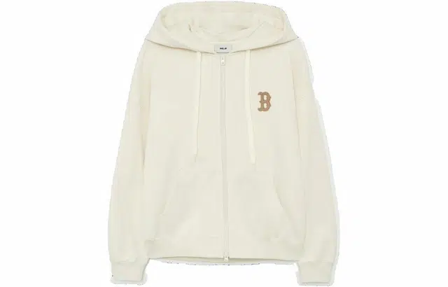 MLB SS23