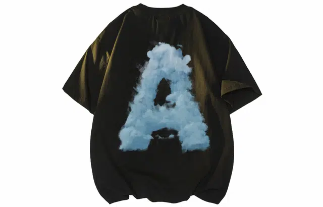 FISHGALAXY ALogoT
