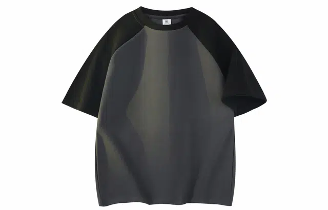 FORCEPULR T