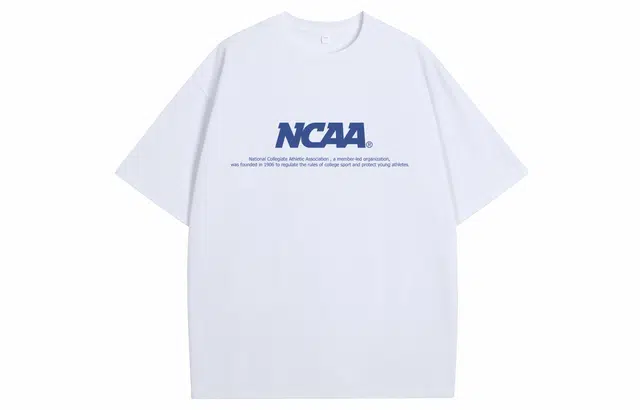 NCAA LogoT