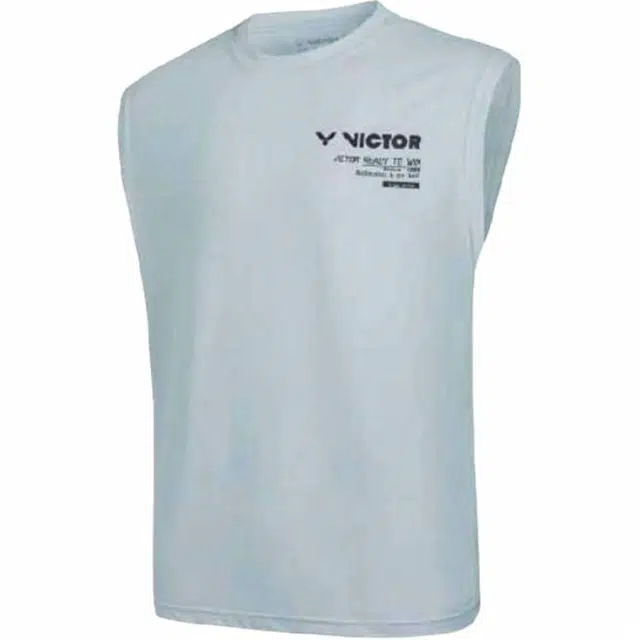 VICTOR T