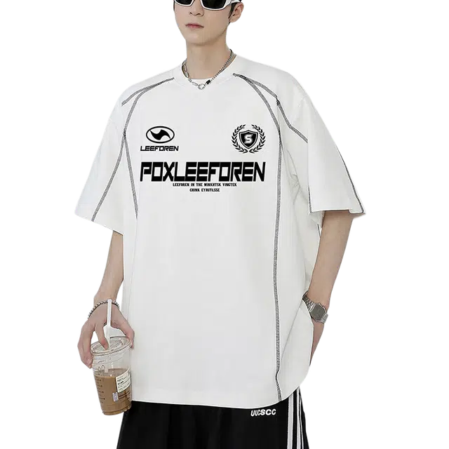 RKVC cleanfitT