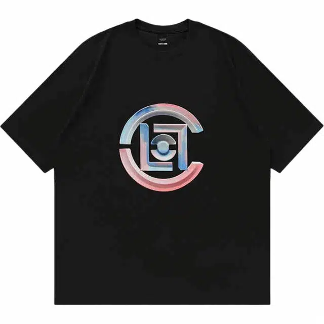 CLOTTEE by CLOT T