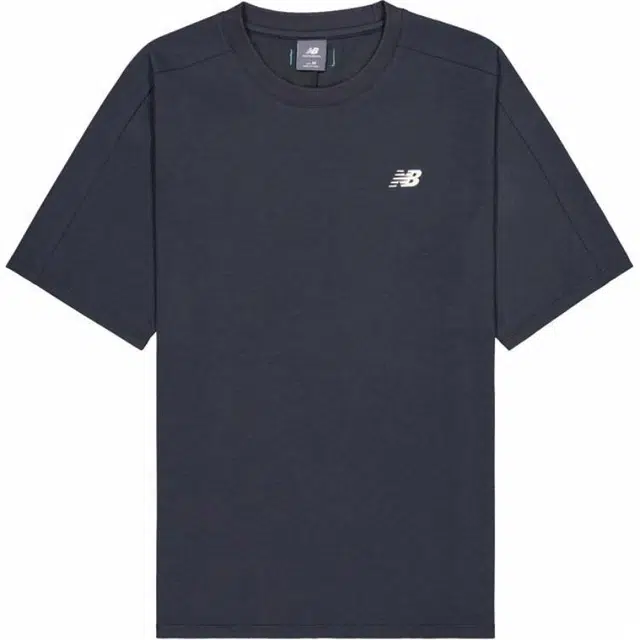New Balance T