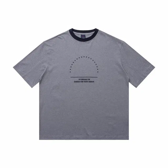 ABCNF 200T
