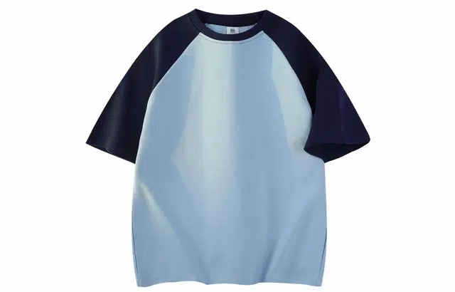 FORCEPULR T