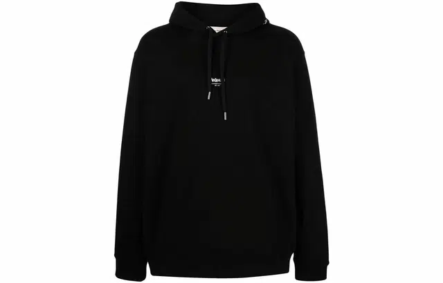Alexander McQueen Logo
