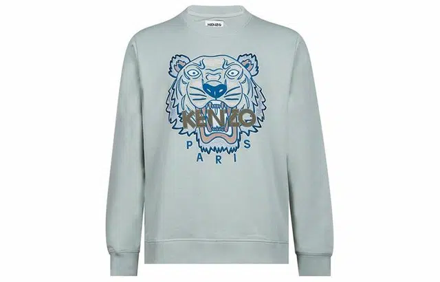 KENZO
