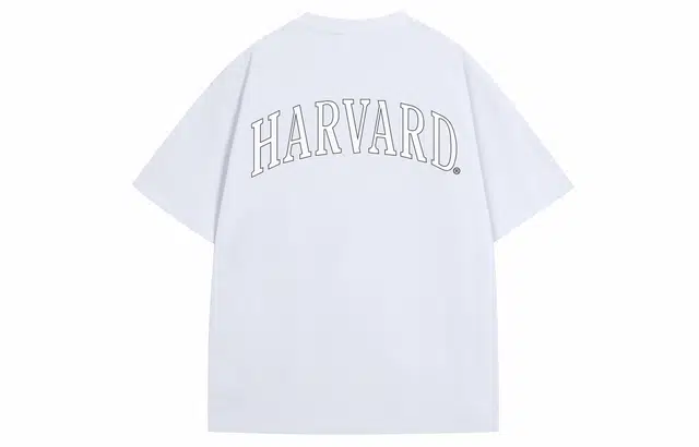 NCAA HARVARD LogoT