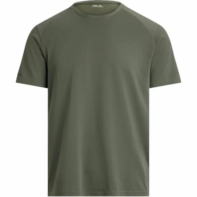 Ralph Lauren T