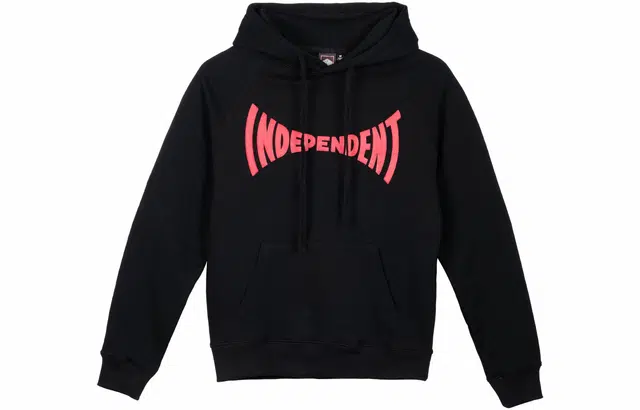 INDEPENDENT Logo