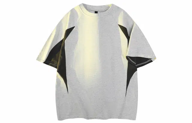 FORCEPULR T