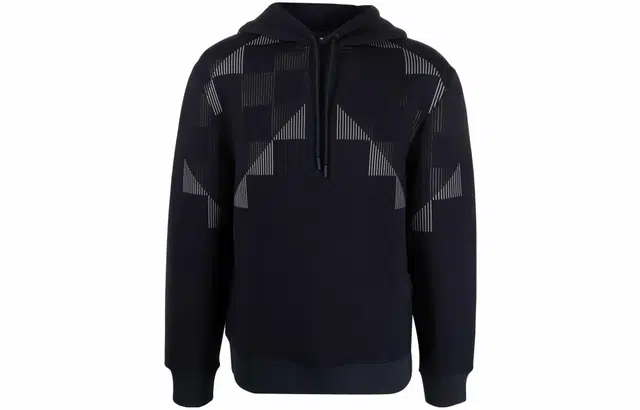 EMPORIO ARMANI SS22