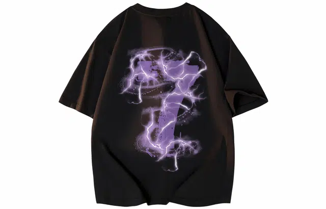 pepe the frog 7logoT