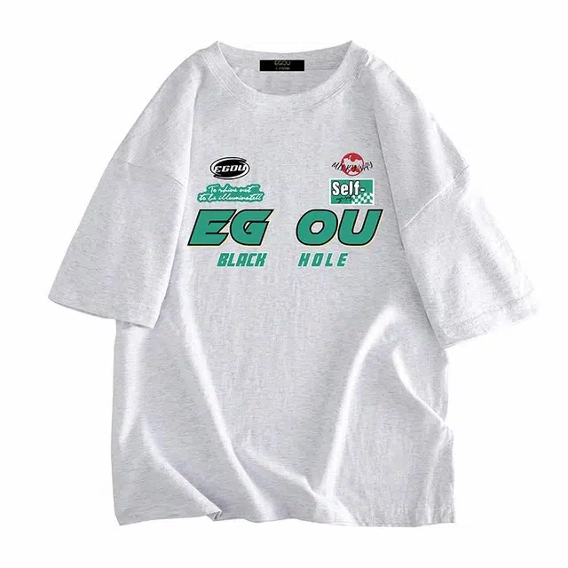 EGOU T