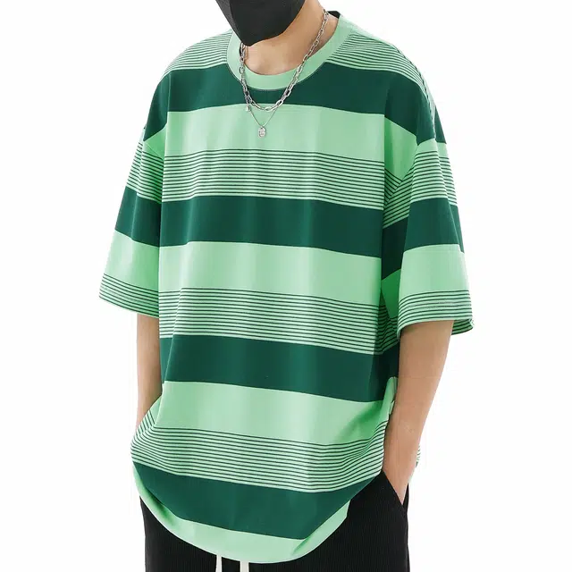 SXSY T