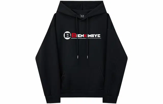 BIENKIMIIYE logo