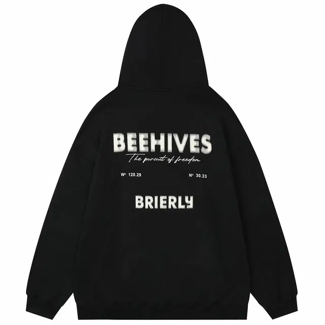 BEEHIVES