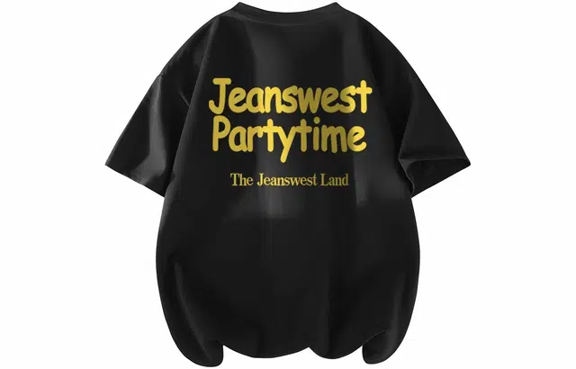 JEANSWEST T
