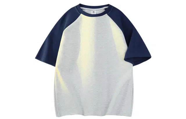 FORCEPULR T
