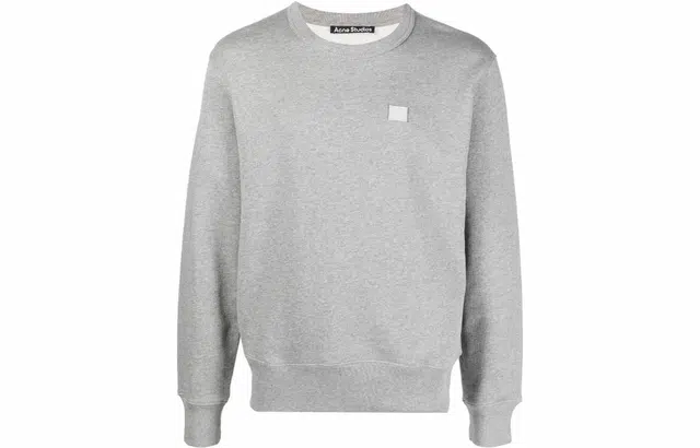 Acne Studios Face
