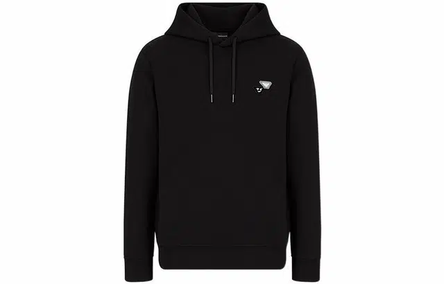 EMPORIO ARMANI SS22