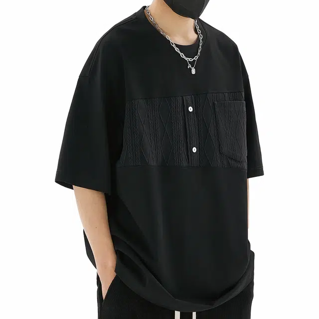 SXSY T