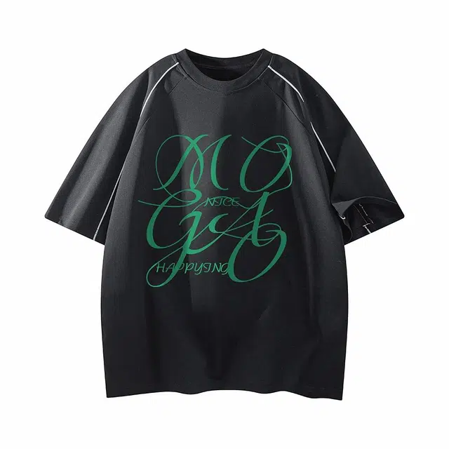mogao LogoT
