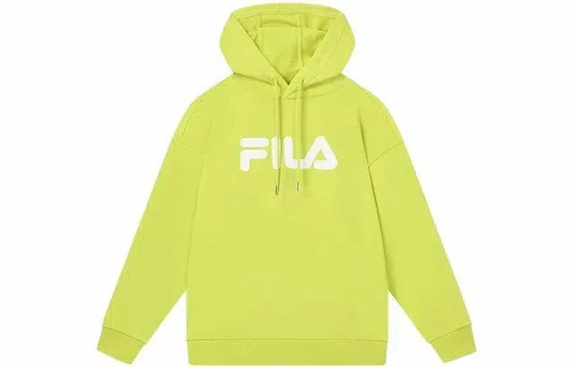 FILA Logo