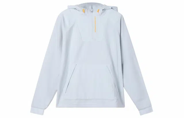Under Armour RUSH
