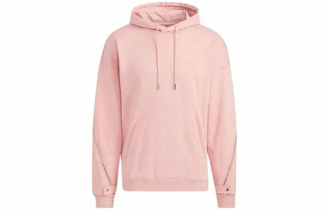 adidas originals