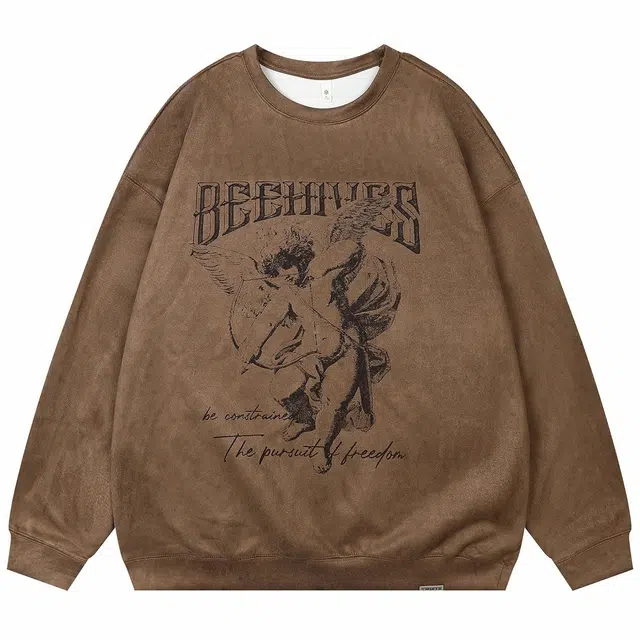 BEEHIVES