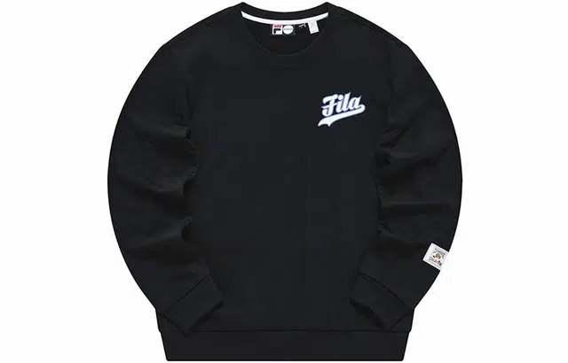 FILA FUSION