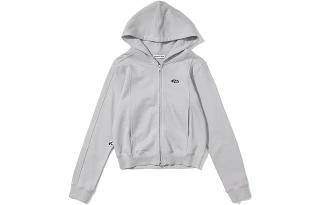 EGO FETCH SS23