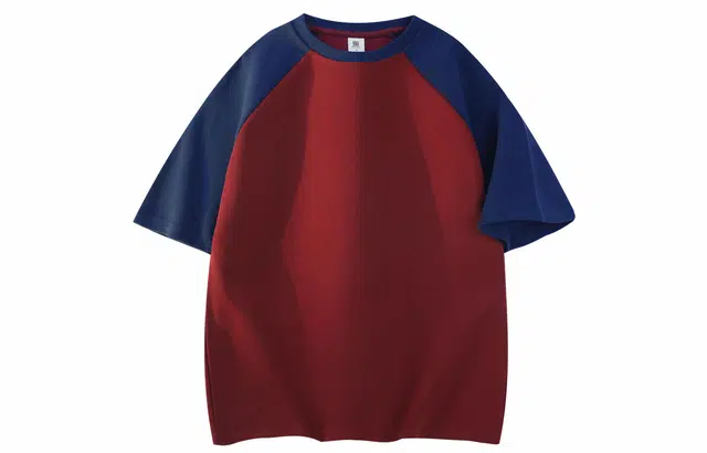 FORCEPULR T