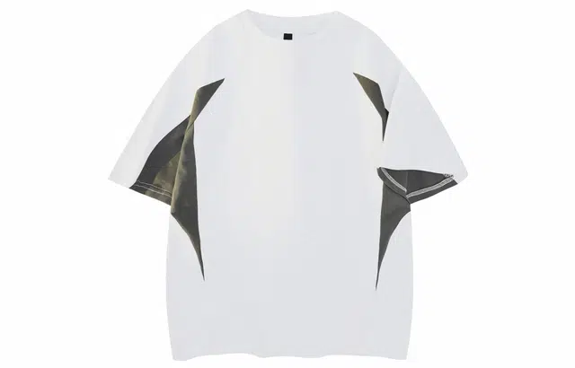 FORCEPULR T