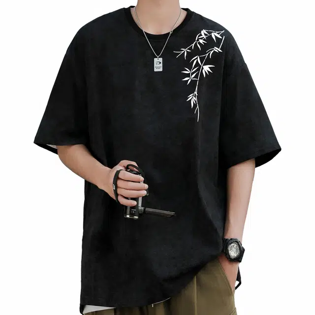 SXSY T