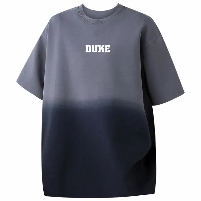 DUKE+DEXTER T