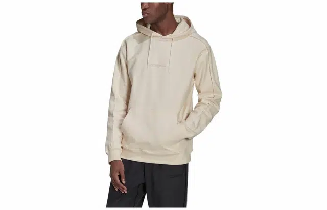 adidas originals Logo