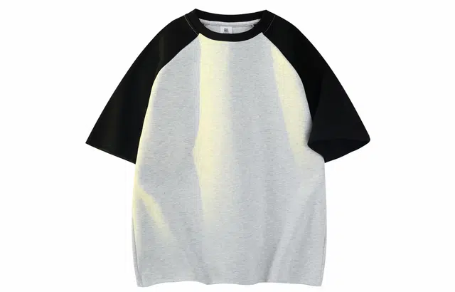 FORCEPULR T