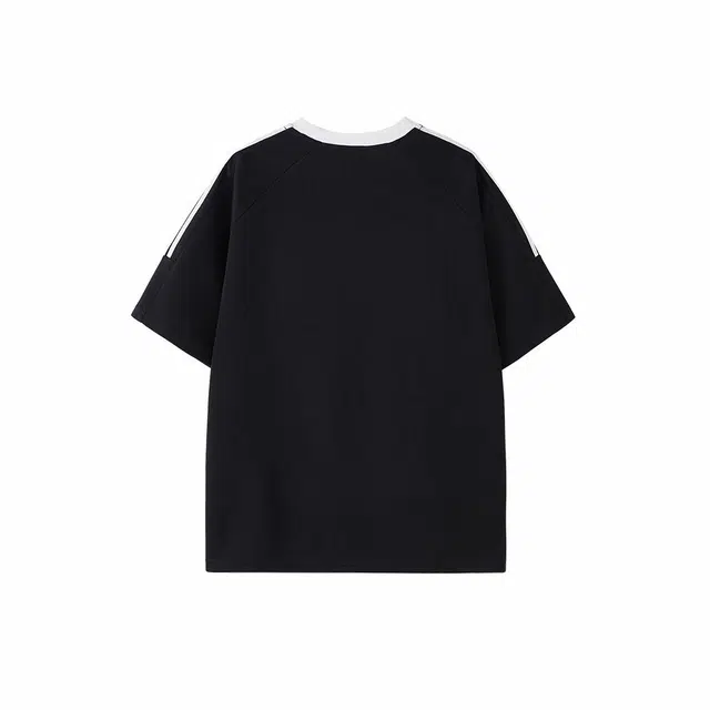 HDPV T