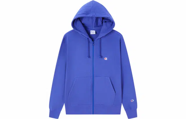 Champion FW23