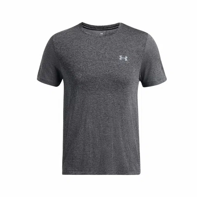 Under Armour Seamless UA Seamless T