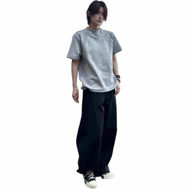 Hypeyourself T