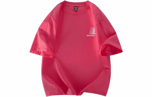 Baleno T-Shirt