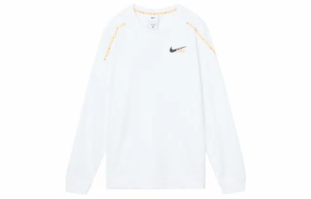 Nike Logo