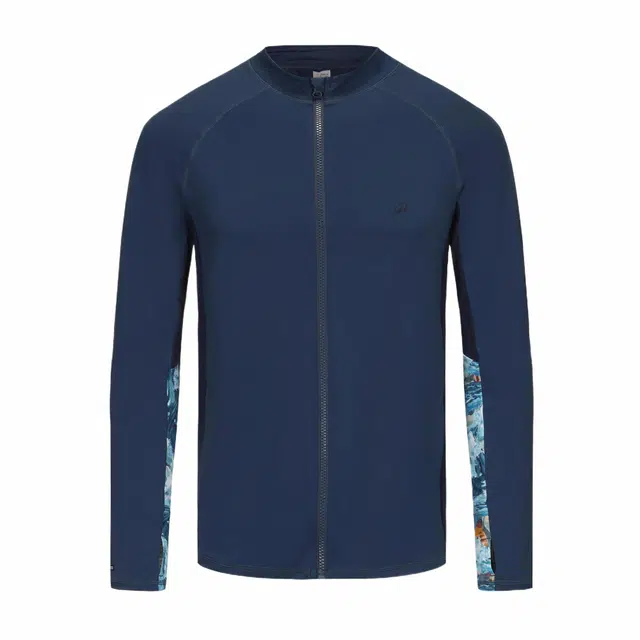 DECATHLON OLAIAN cool feeling T