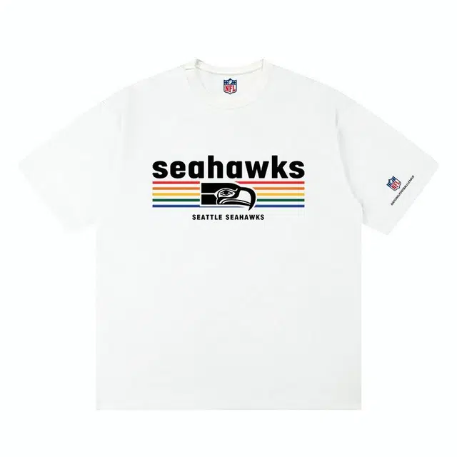 NFL T