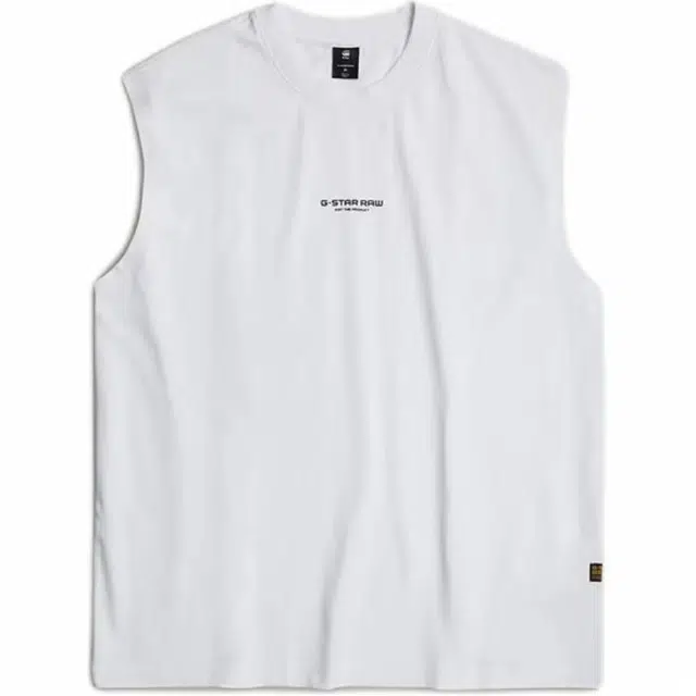 G-STAR RAW T
