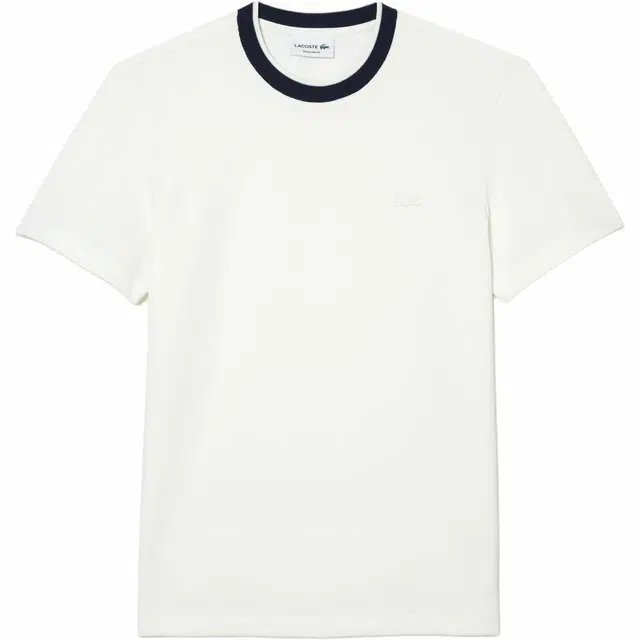 LACOSTE T